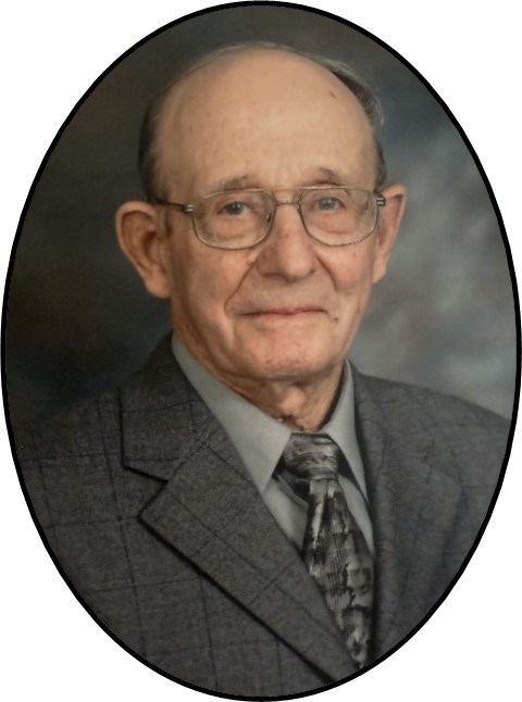 Avis de décès de Jacob Bartole