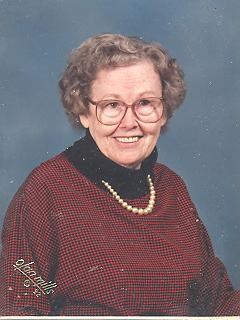 Obituary of Charlotte R. Pipp