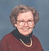 Obituary of Charlotte R. Pipp