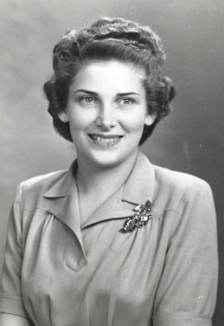 Obituary of Rena Maxine Talbot