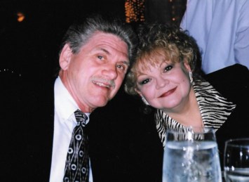 Obituary of Leonard "Chuck" Eitle
