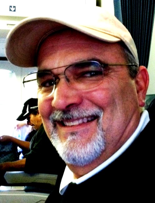 Obituary of James Kent Willard