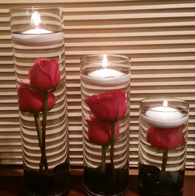 Obituary of Melvin Alexander York