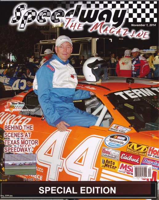 Obituary of Samuel Zahar