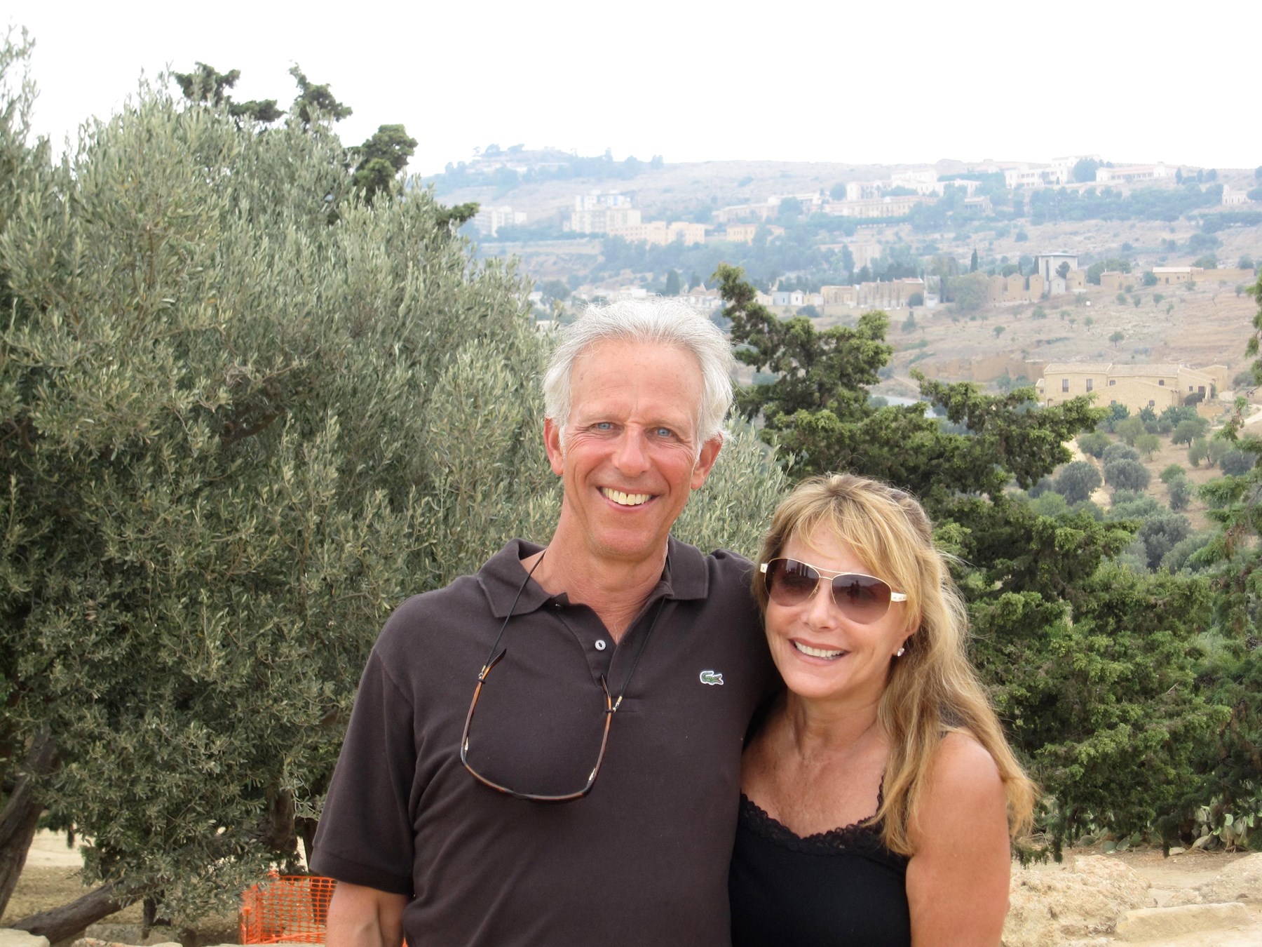 Obituary of Robert Allen Kamins