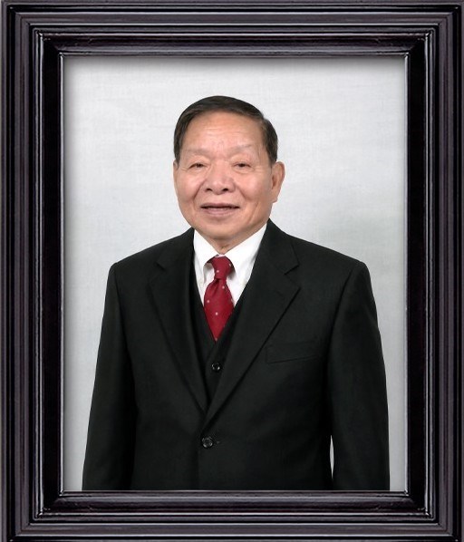 Obituary of Chanh Sphabmixay