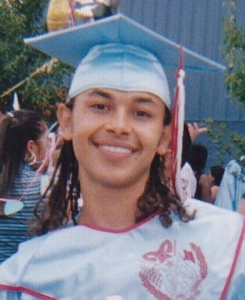 Obituary of Mohammed Wail Sedqy-Abdalla