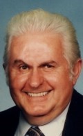 Obituary of Maxie Anderson Lingerfelt