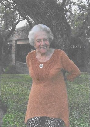 Obituary of Lois M. Wells