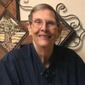 Obituary of Billy McCoy Saxon