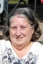 Obituary of Lauren Hebert Salkowitz
