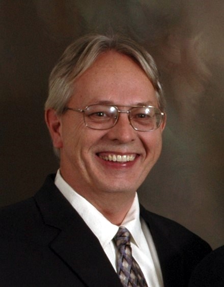 Obituary of Kevin Neil Seeber