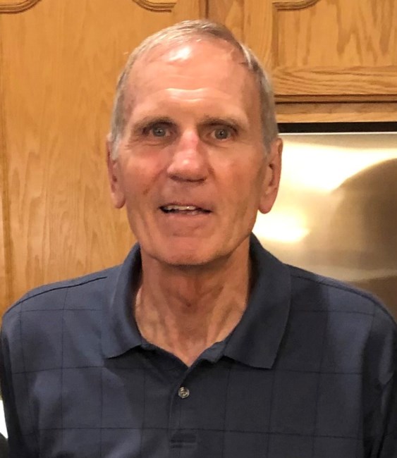 Obituary of Ronald Lee Carter