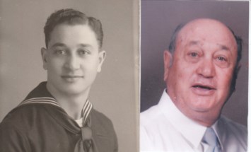 Obituary of Guy J. Marascola Jr.