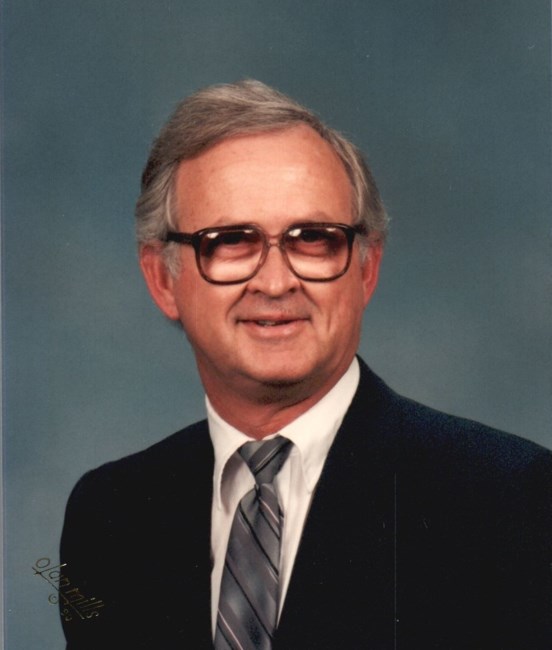 Obituary of Billy Ray Schaefer