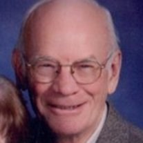 Obituary of Lawrence Vincent Kuskowski