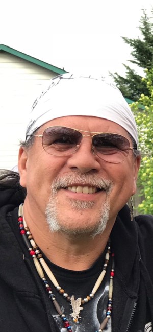 Obituary of Robert Wade Monger