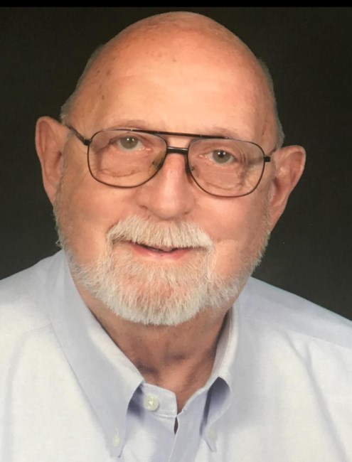 Obituary of David Leroy Lewis
