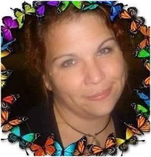 Obituary of Kimberly Ann Strawska-Hackett