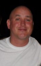 Obituary of John Michael De La Rosa