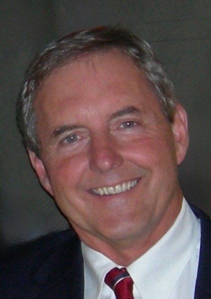 Obituary of Dean "Rick" Richard Wilson