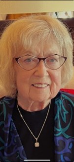 Sharon Hanson