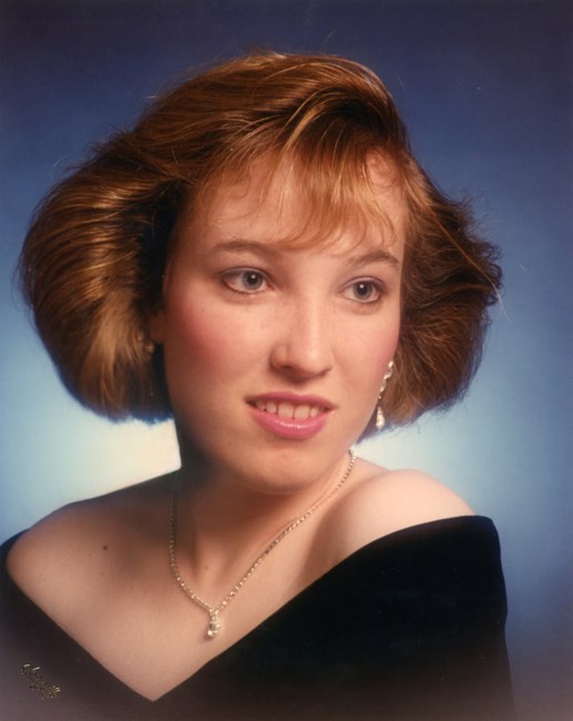 Obituary of Kathleen Patricia Madden