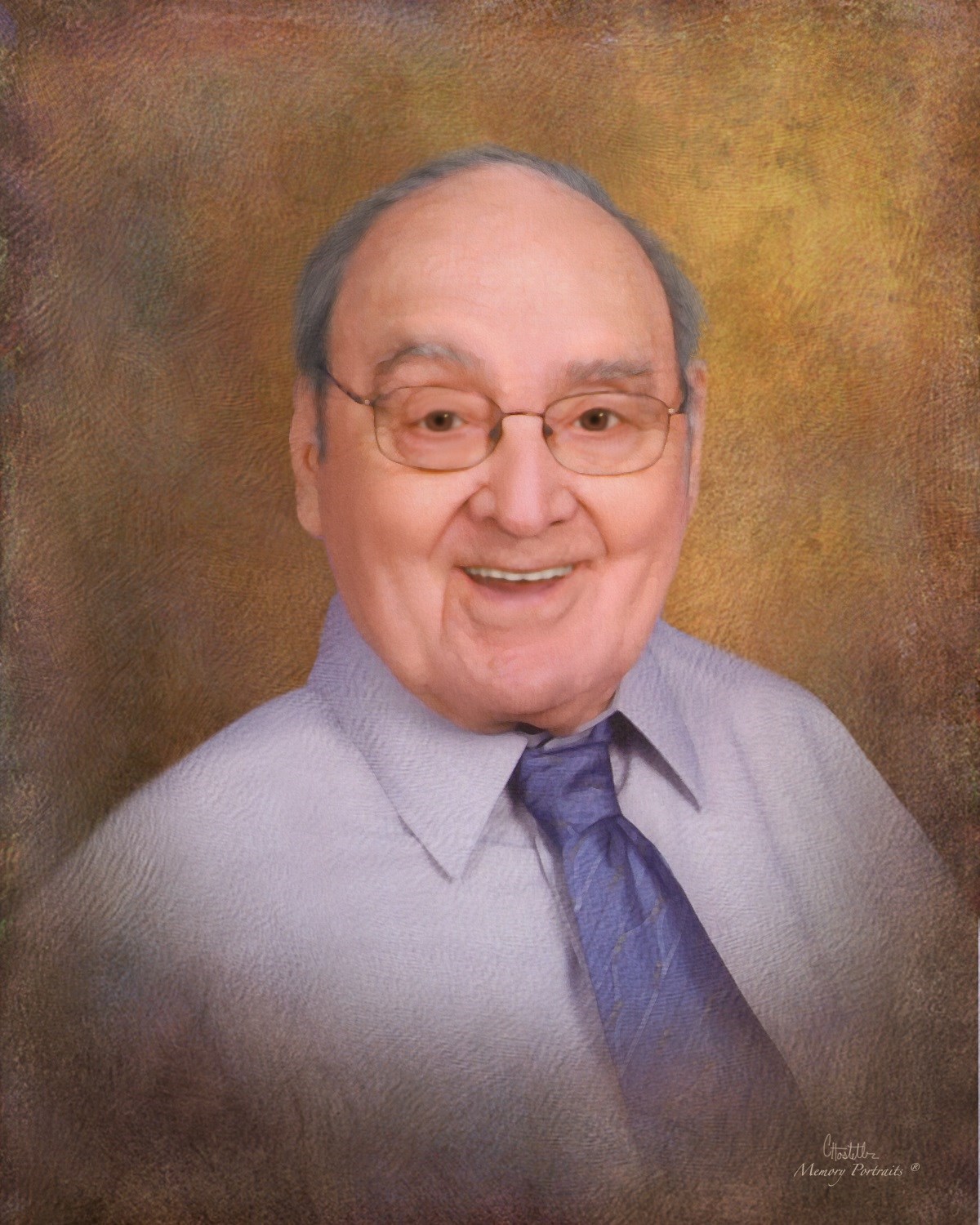 Momen Quiggins Obituary Louisville, KY