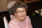 Hilda Wristen