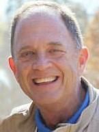 Obituary of Iveson Batchelor Noland IV