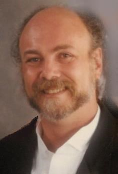 Obituary of Michale "Mike" S. Atkinson Sr.