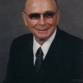 Obituary of Jerry Dr. Jaeckle