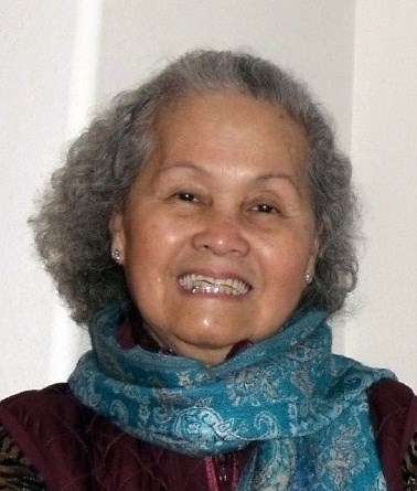 Obituary of Hoa Le Phung