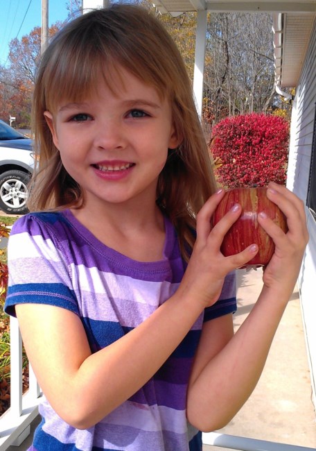 Obituary of Jersey Dianne Bridgeman