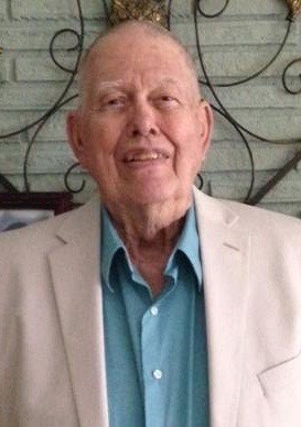 Obituary of Roland Herman Constien