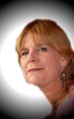 Obituary of Deanna Kay Sitchler