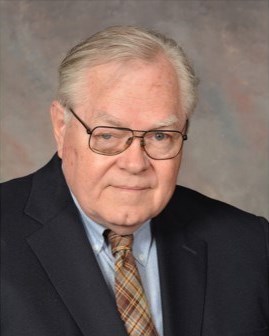 Obituary of Henry Winston Davis III