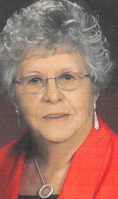 obituary image
