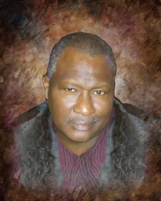 Obituary of Reginald Jerome Isaac