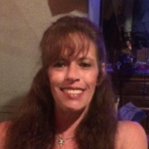 Obituary of Kimberly Anne Knight