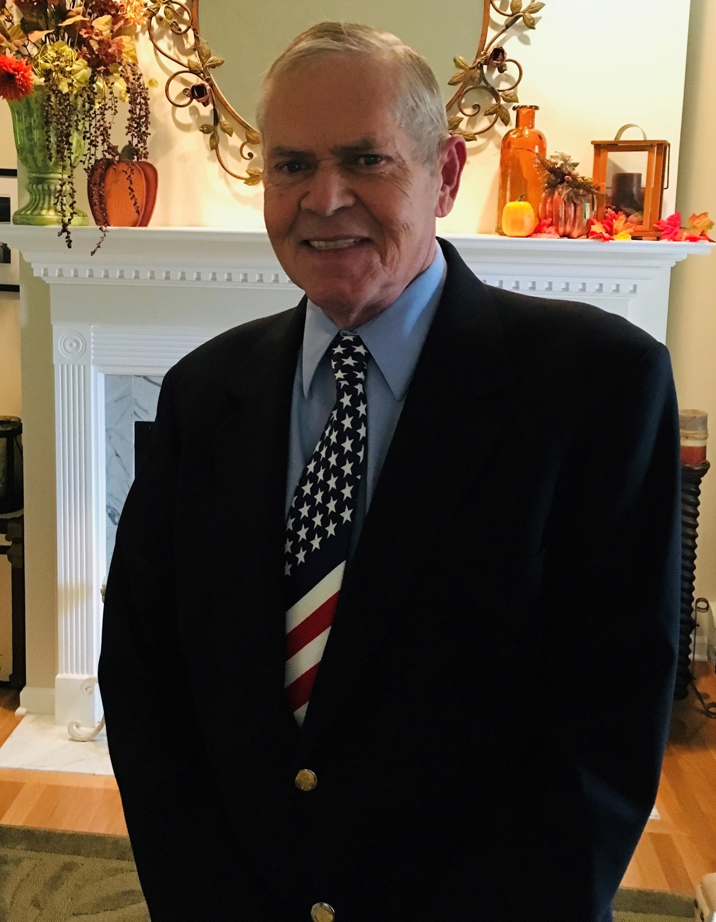 becker funeral home 219 kinderkamack rd westwood nj 07675