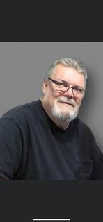Obituary of Douglas Wayne Bond
