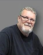 Obituary of Douglas Wayne Bond