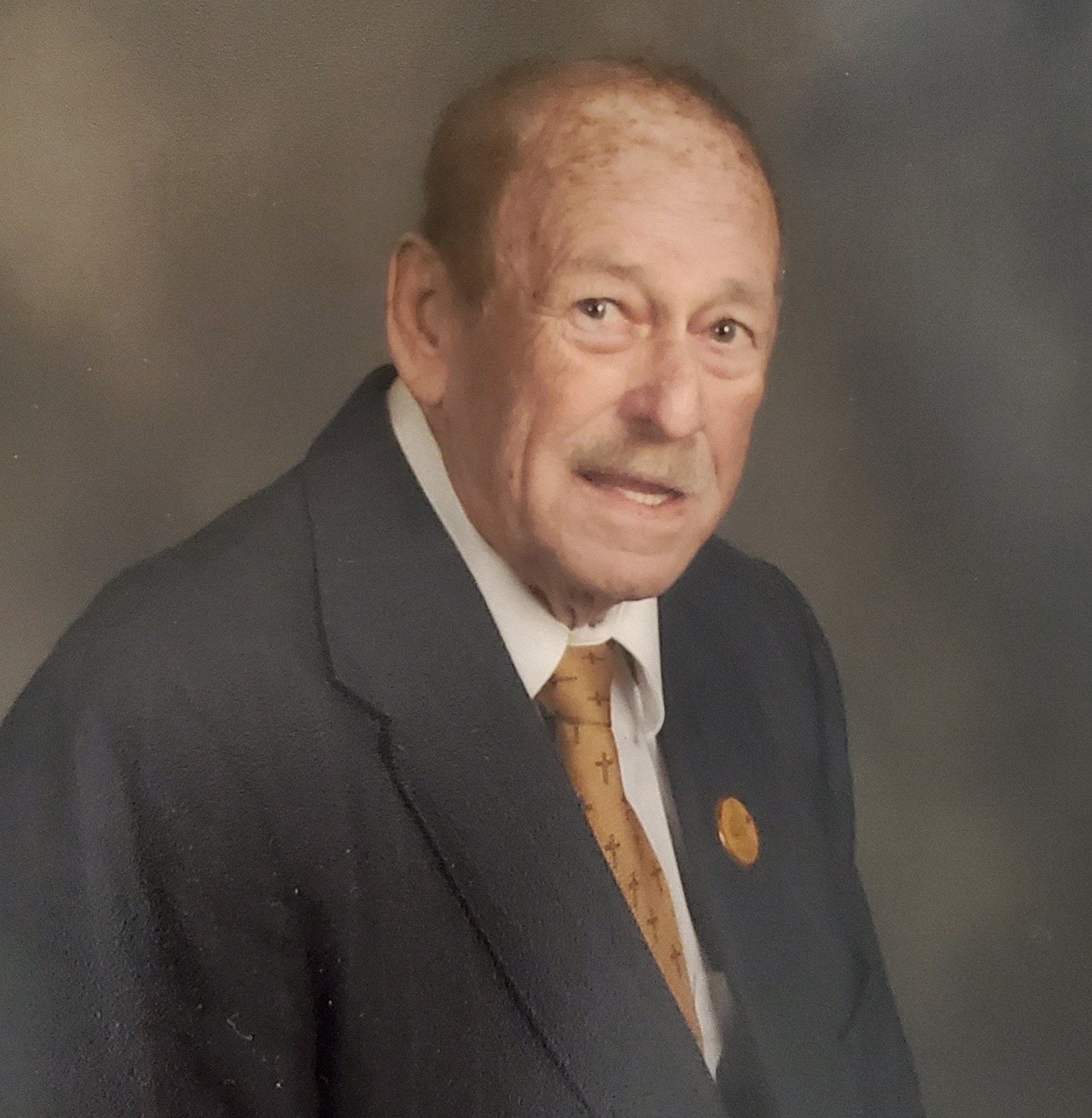 Jerry Ellison Obituary Beckley, WV