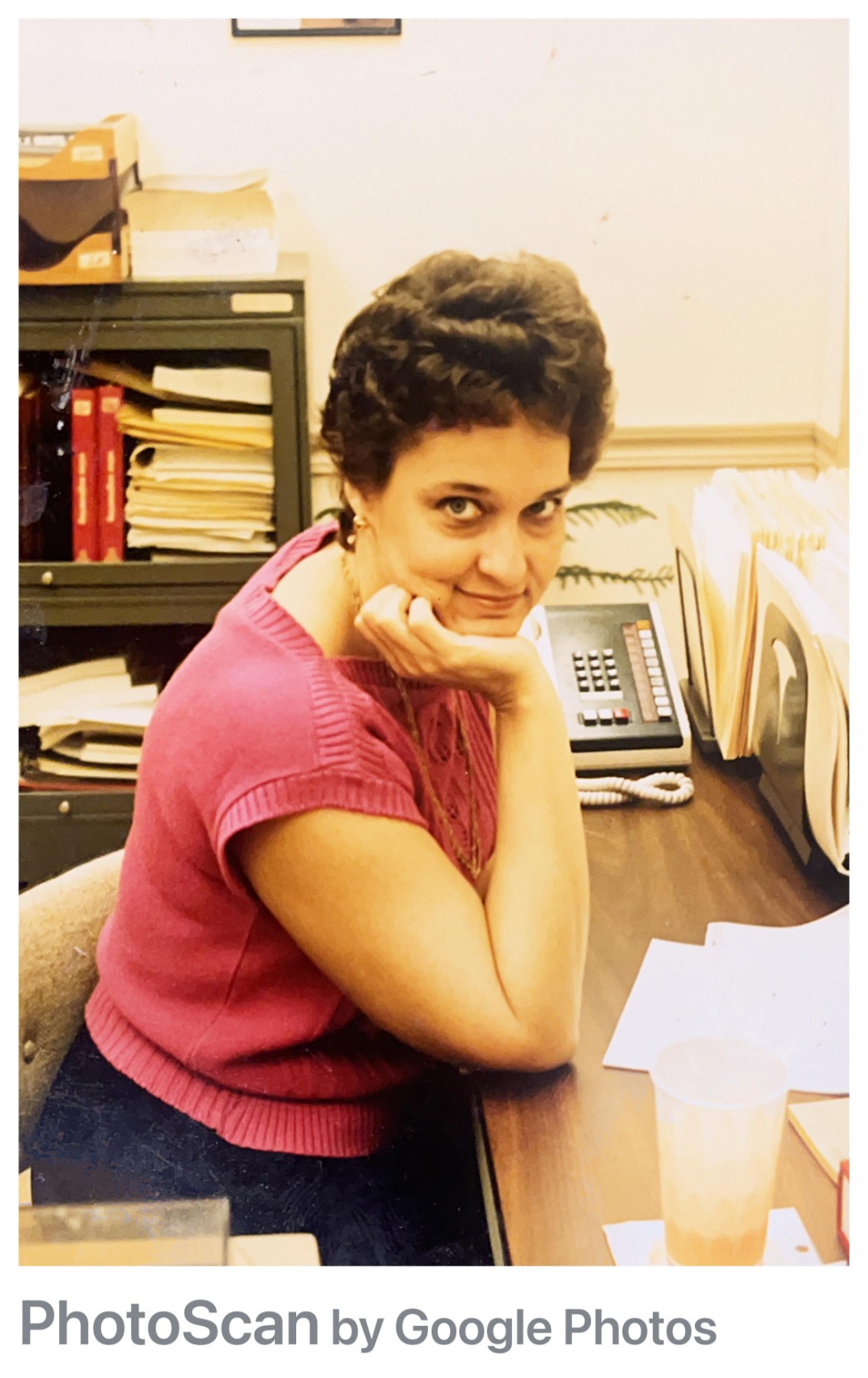 Obituary of Judith Carolyn Cole Couch