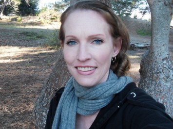 Obituary of Natalie Jennifer Bussiere