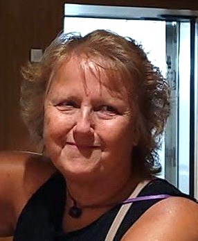 Avis de décès de Sandra Lynn Smith