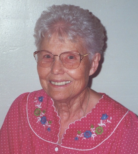 Obituary of Jennie R Tellez