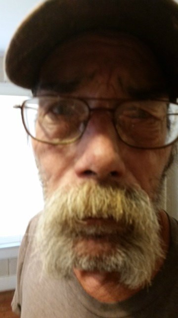 Obituario de Samuel L. "Sammi Lee" Vendrick