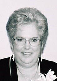 Obituary of Carolyn Rae Wagoner